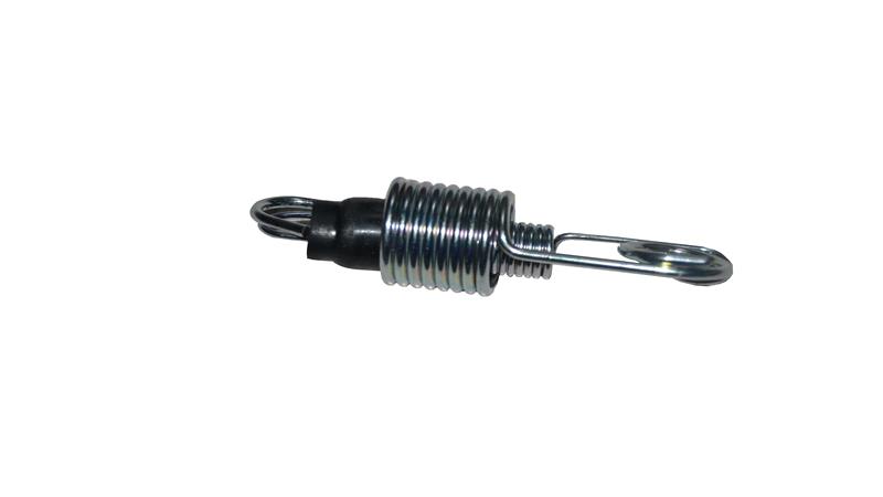 YAN SEHPA YAYI (VELOCE150)